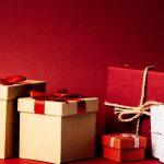 Bu Ay Tam 21 Şirket Yatırımcılarına Temettü Verecek