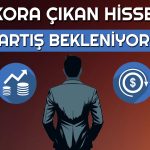 Bu Hissede Beklenti 154 TL’den 241 TL’ye Yükseldi