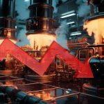 CANTE Dev Hisse Satışıyla Çakıldı