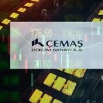 CEMAS Paylarında 20 Milyon Liralık Alım Yapıldı