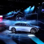 Ciro Açıklandı: Togg 42. Sırada