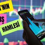 DENGE Hisseleri BofA Satışıyla Değer Kaybetti