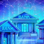 Denizbank Sendikasyon Kredisi Anlaşmasına İmza Attı