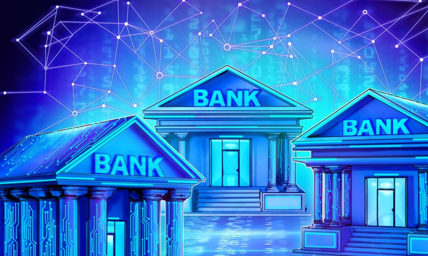 Denizbank Sendikasyon Kredisi Anlaşmasına İmza Attı