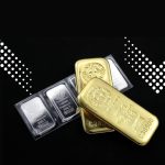 Dev Bankadan Tavsiye Raporu Geldi: Altın mı, Gümüş mü?