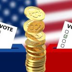 Dev Bankadan Yeni Bitcoin Tahmini: ABD Seçimlerinde Fiyat Ne Olacak?