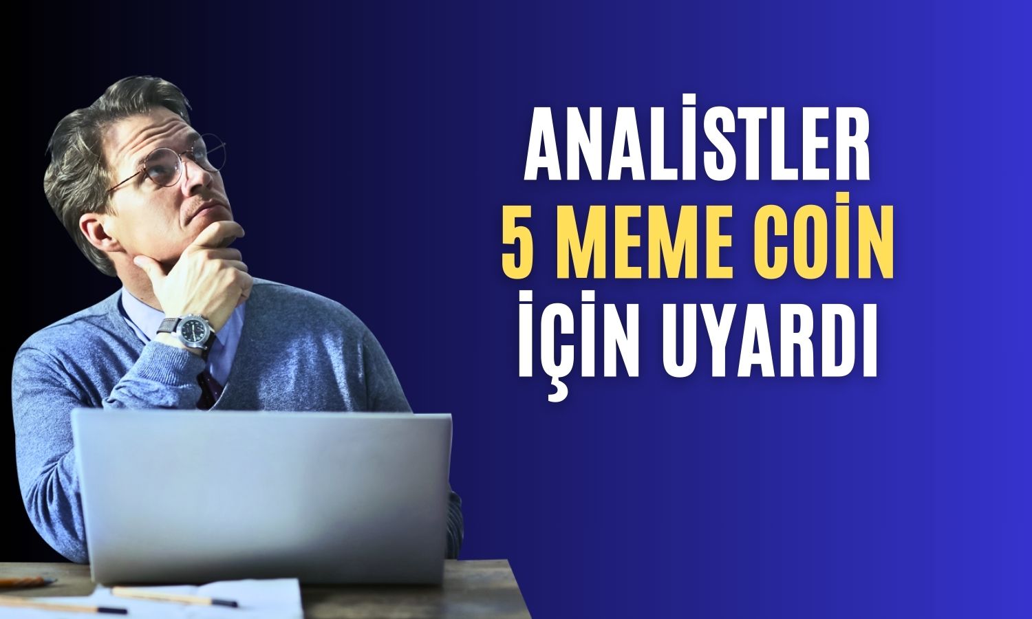 Uzman: Pepe Trump Dahil Kaçınılması Gereken 5 Solana Meme Coin!