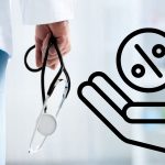 Doktora, Mühendise, Diş Hekimine Yeni Vergi Yolda