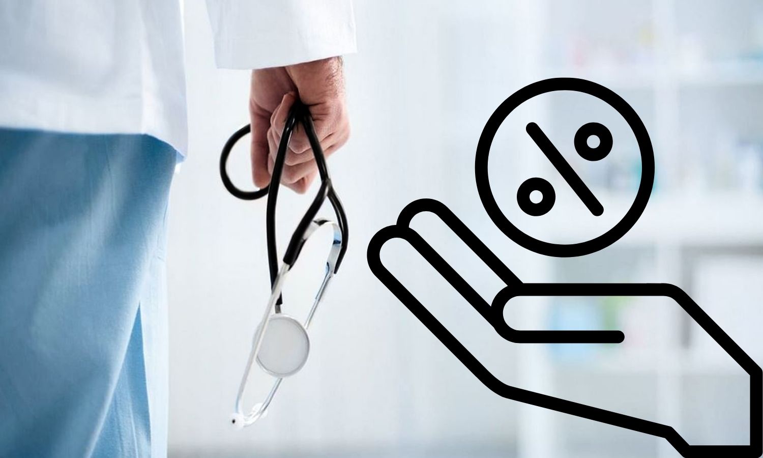 Doktora, Mühendise, Diş Hekimine Yeni Vergi Yolda