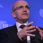 Ekonomi Dünyasını Sarsan İddia: Şimşek O İsimleri Gözden Çıkardı