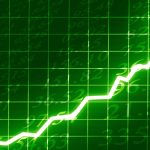 Elektrik Şirketi KAP’a Bildirdi! Hisseler Tavana Koştu