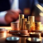 Elektrik Şirketi Milyonluk Fonu Kullandığı Alanları Açıkladı