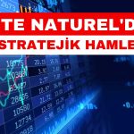 Elite Naturel, Yeni Tesisle Piyasada Güçlü Adım Atıyor