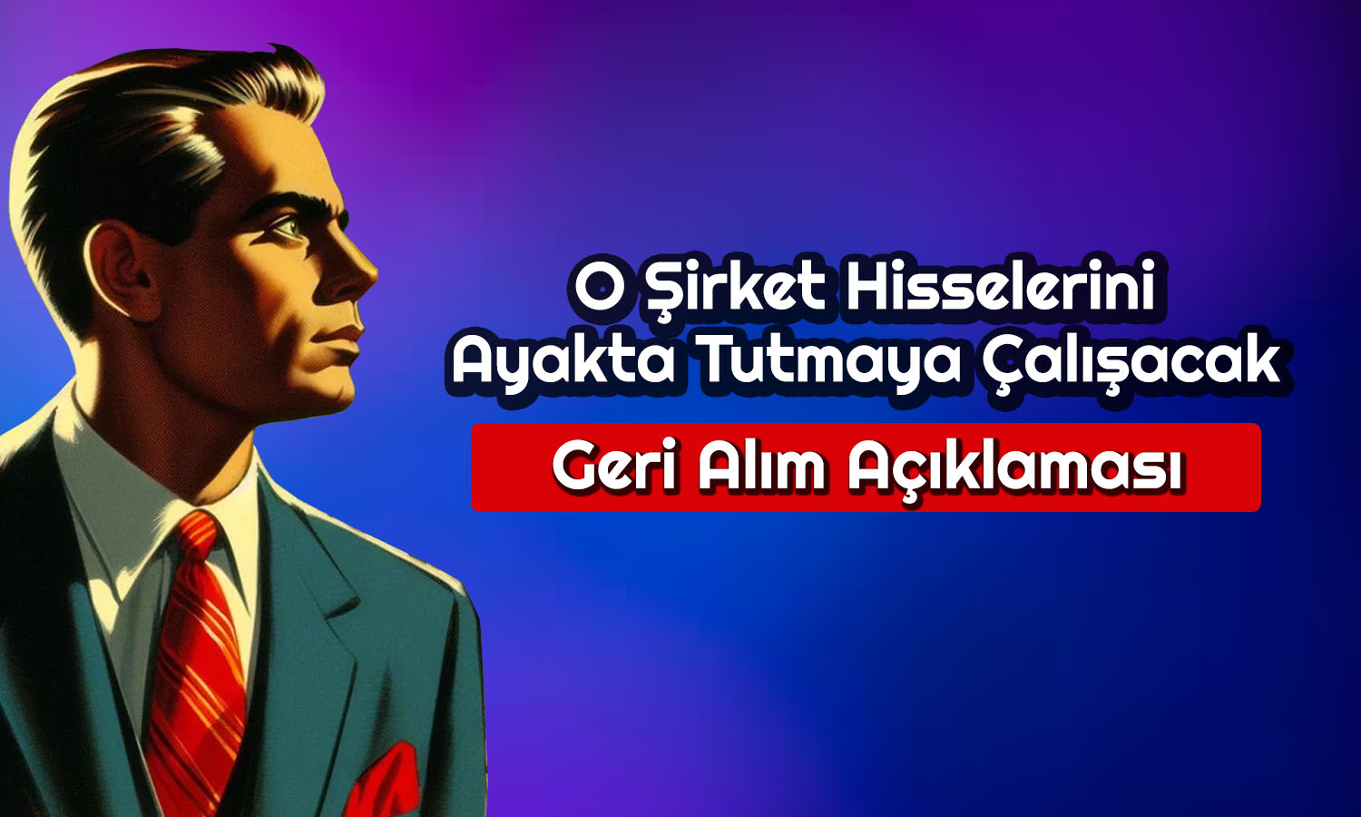 Enerji Şirketi Geri Alım Programına Ayırdığı Kaynağı Artırdı