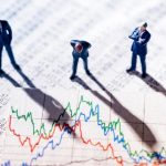 Enerji Şirketi Kar “Var” Temettü “Yok” Dedi