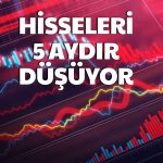 Enerji Şirketi Milyonluk Anlaşmasıyla Dikkatleri Üzerine Çekti