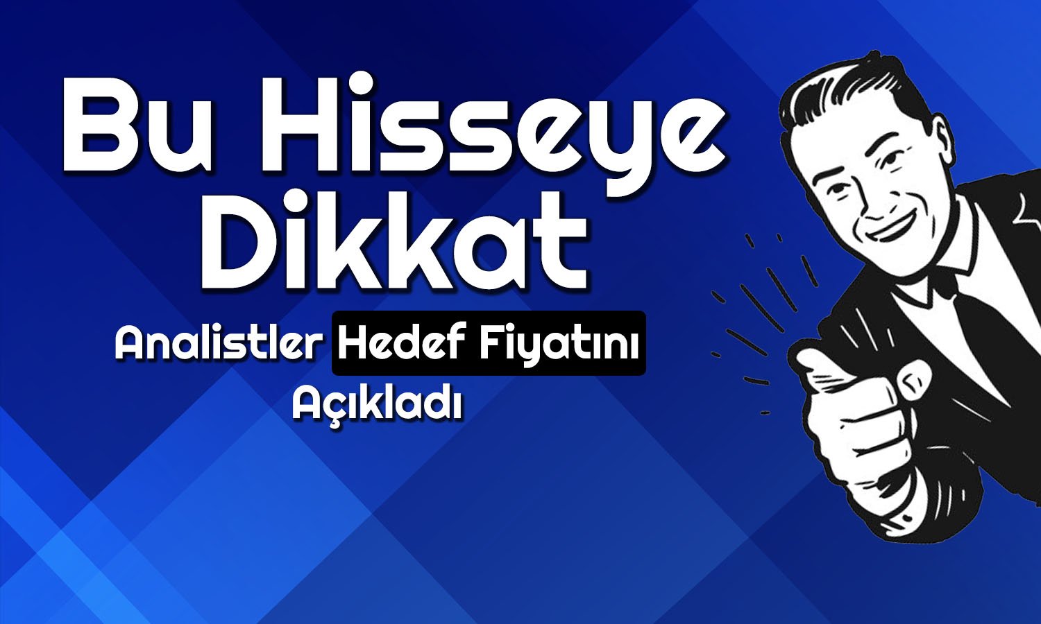 Enerji Şirketinde Getiri Potansiyeli Netleşti