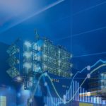 Enerji Şirketinin Hisse Fiyatında Düzeltme Yapıldı