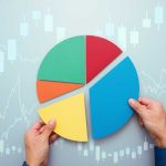 Enerji Şirketinin Hissesinden Milyonluk Satış Yapılacak