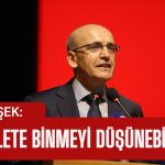 Engelliye Yok Denilmişti Bakanlıktan Araç Açıklaması Geldi