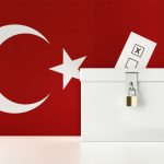 Erken Seçim Gündemi için CHP’den Kulis Geldi