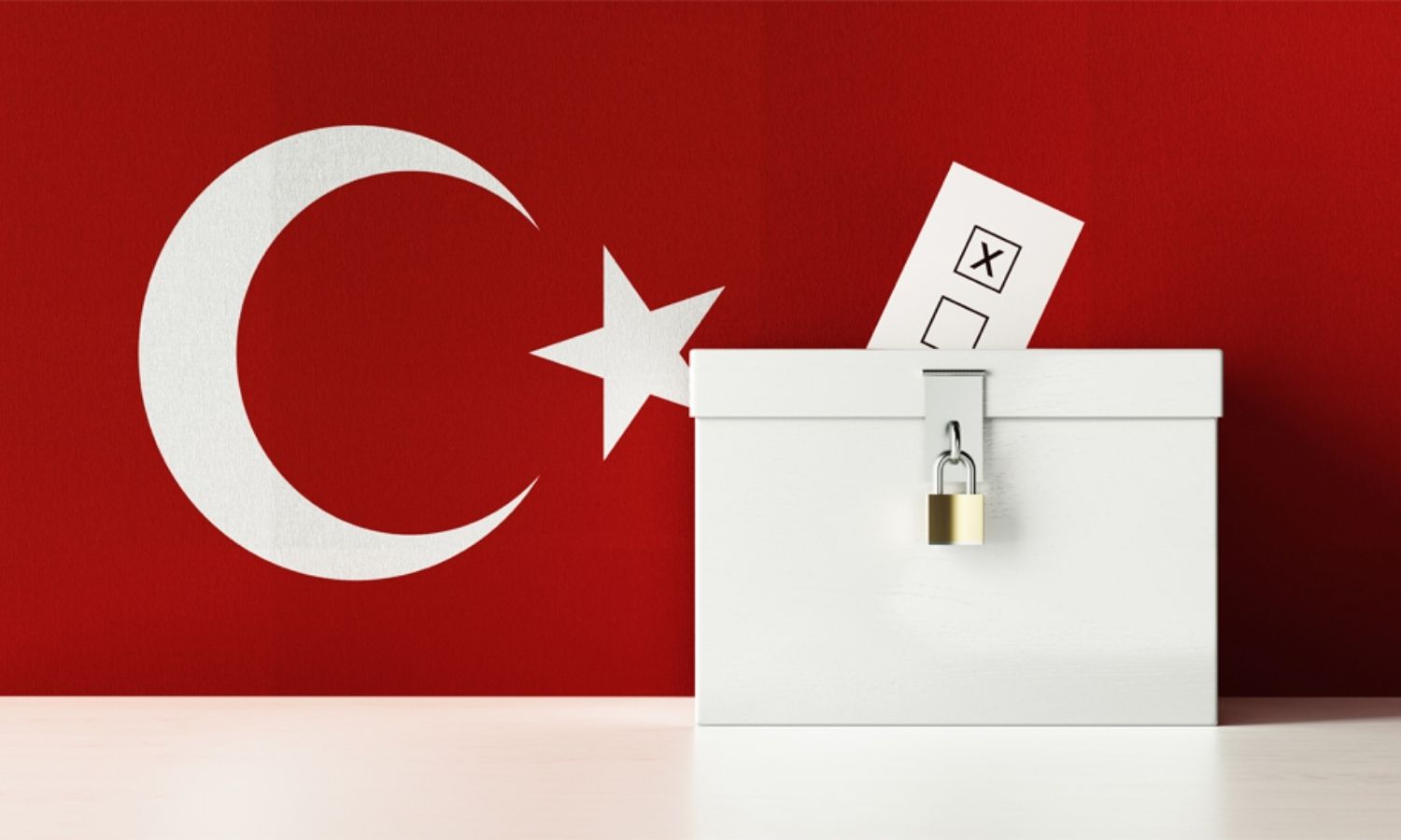 Erken Seçim Gündemi için CHP’den Kulis Geldi