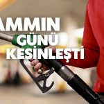 Ertelenen Zamlar Bu Gece Geliyor!