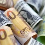 EUR/USD Paritesi FED Öncesinde Yükselişe Geçti