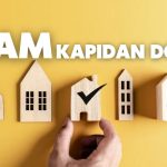 Ev Sahiplerinin Korktuğu Karar Vergi Paketinden Çıkarıldı!