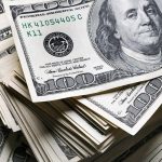 Faiz İndirimi Sinyali Sonrası Dolar Yeni Güne Hafif Düşüşle Başladı