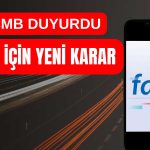 FAST Güvenli Ödeme Sistemi ile Onaylı İşlemlerde Yeni Dönem