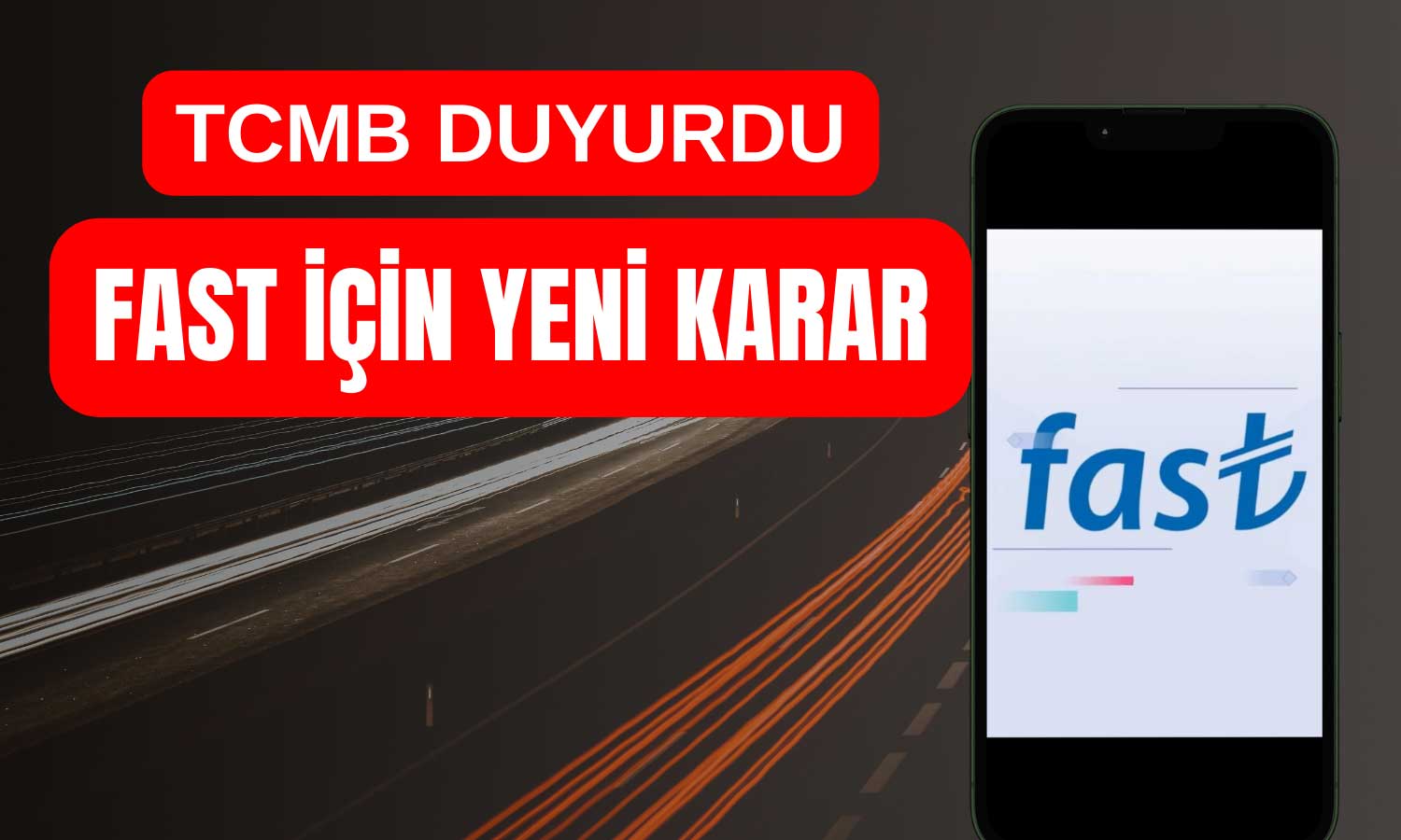 FAST Güvenli Ödeme Sistemi ile Onaylı İşlemlerde Yeni Dönem