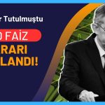 FED Kritik Haziran Ayı Faiz Kararını Açıkladı! Sürpriz Var mı?