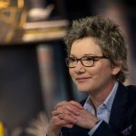 FED/Daly: Enflasyon Verileri Yeterince Kanıt Sağlıyor