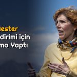 FED Faiz İndirimi için Neyi Bekliyor? Yetkili Açıkladı