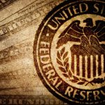 FED Yetkilileri Faiz İndirimi Konusunda Farklı Düşünüyor