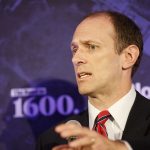 FED Yetkilisi Enflasyona İşaret Etti: Soğuması Gerekiyor