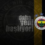 Fenerbahçe’den Hazine’ye 2 Milyar TL’ye Yakın Tazminat Talebi