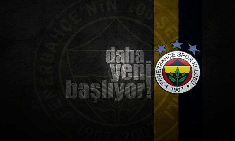 Fenerbahçe’den Hazine’ye 2 Milyar TL’ye Yakın Tazminat Talebi