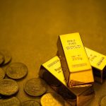 Fırsat Tarihi Geldi: Altın Alacaklar O Günü Beklesin!