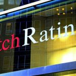 Fitch Açıkladı! Türkiye Ekonomisi için Büyüme Tahmini Geldi