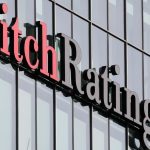Fitch İki Bankanın DPR Notlarını Yükseltti!