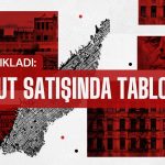 Fiyatları Altüst Edecek Gelişme: Satışlar Dipten Döndü