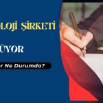 Yüzde 407 Kazandıran Teknoloji Şirketinden Milyon Liralık Adım!