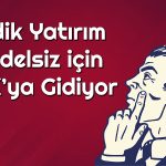 Gedik Yatırım’dan Bedelsiz Kararı: Yüzde Kaç Verecek?