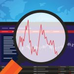 Gıda Şirketinden Kötü Haber! Zarar Var, Temettü Yok