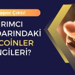 Uzman: Google’da Çok Aranan Bu Altcoinler Satın Almaya Değer mi?