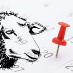 Gözler Beştepe’de: Kurban Bayramı Tatili 9 Gün mü Olacak?