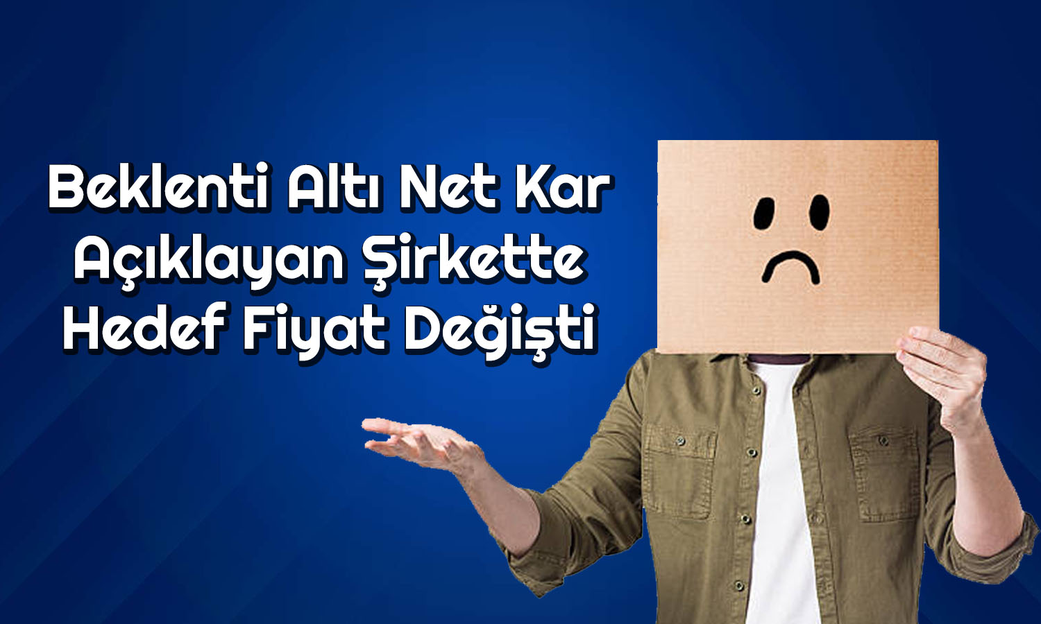 GYO Hissesinde Beklenti Düştü: Hedef 11,2 TL