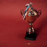 Halka Arz Fiyatının Altında Kalan Şirket Birincilik Ödülünü Duyurdu